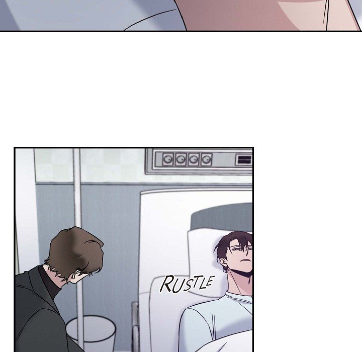 Read Lose Your Touch chapter 24 image 117 on Lezhin