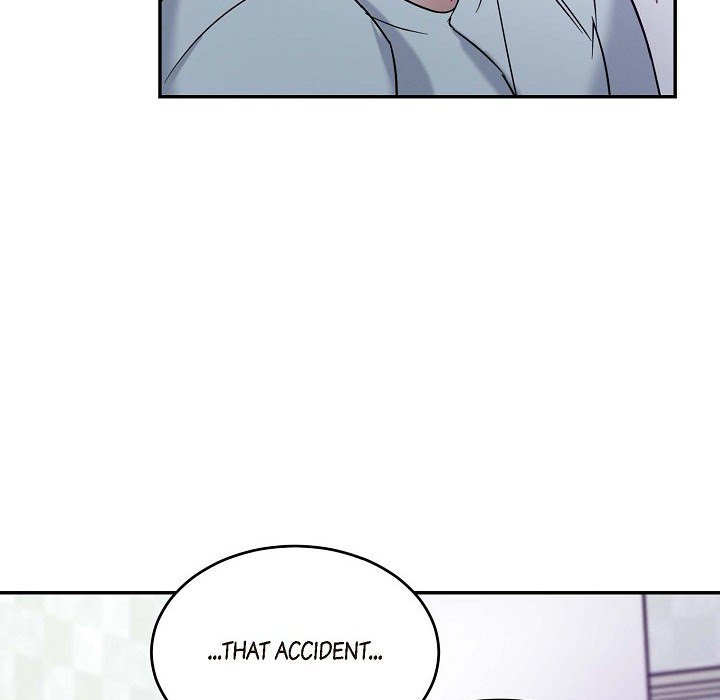 Read Lose Your Touch chapter 24 image 124 on Lezhin