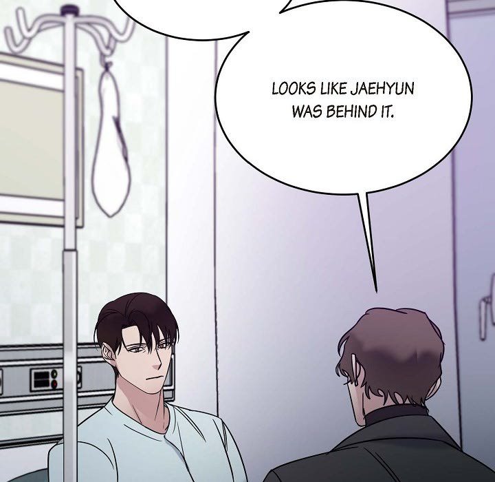 Read Lose Your Touch chapter 24 image 125 on Lezhin