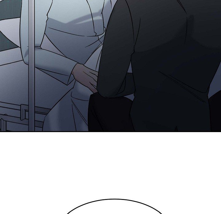 Read Lose Your Touch chapter 24 image 126 on Lezhin