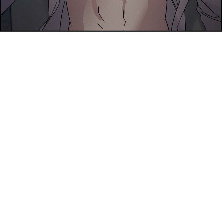 Read Lose Your Touch chapter 24 image 13 on Lezhin