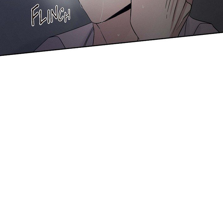 Read Lose Your Touch chapter 24 image 15 on Lezhin