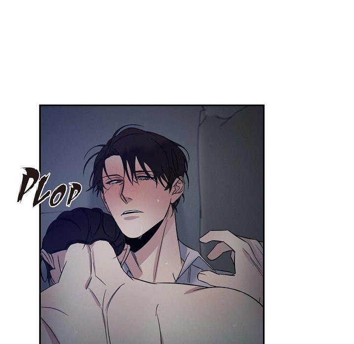 Read Lose Your Touch chapter 24 image 16 on Lezhin