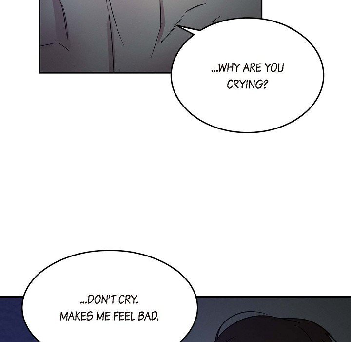 Read Lose Your Touch chapter 24 image 17 on Lezhin