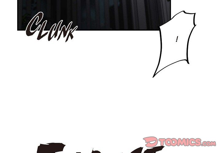 Read Lose Your Touch chapter 24 image 2 on Lezhin