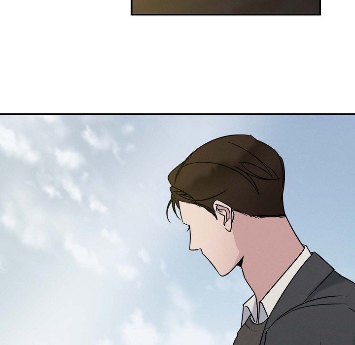 Read Lose Your Touch chapter 24 image 23 on Lezhin