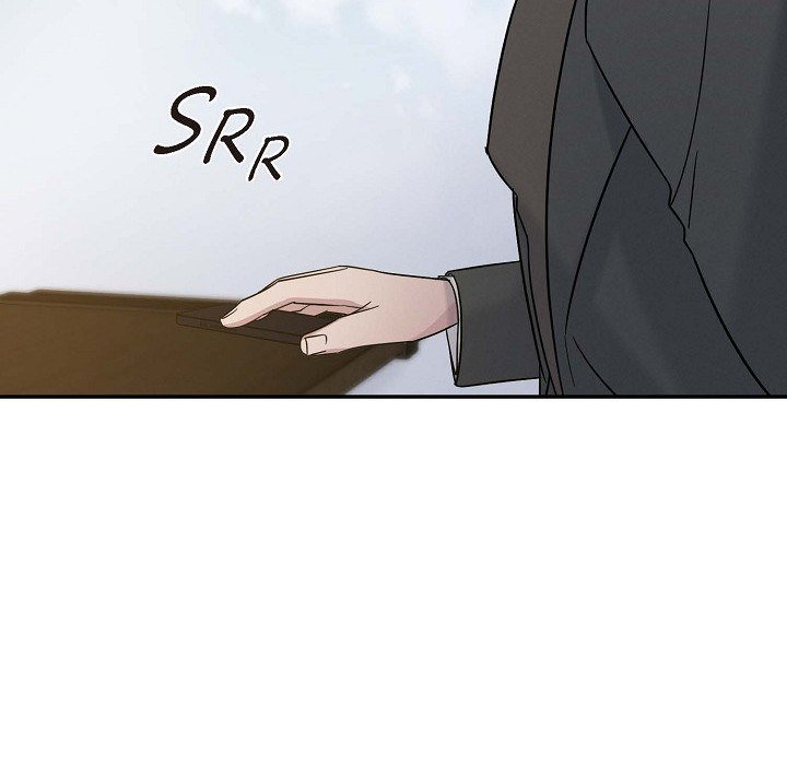 Read Lose Your Touch chapter 24 image 24 on Lezhin