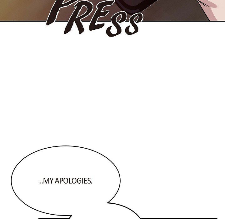 Read Lose Your Touch chapter 24 image 26 on Lezhin