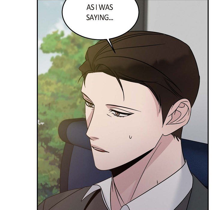 Read Lose Your Touch chapter 24 image 27 on Lezhin