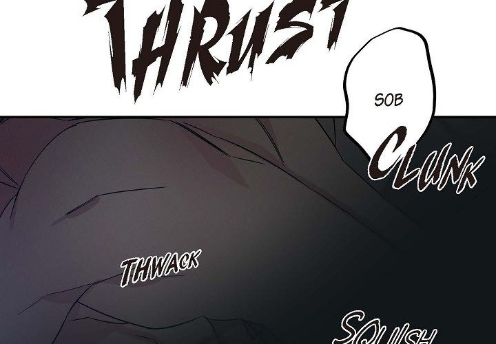 Read Lose Your Touch chapter 24 image 3 on Lezhin