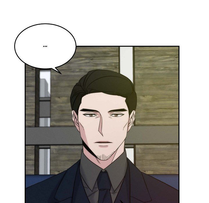 Read Lose Your Touch chapter 24 image 30 on Lezhin