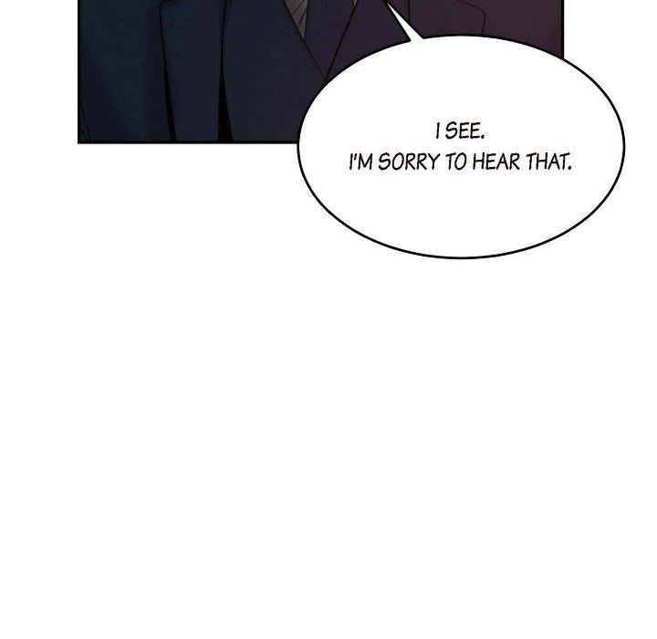 Read Lose Your Touch chapter 24 image 31 on Lezhin