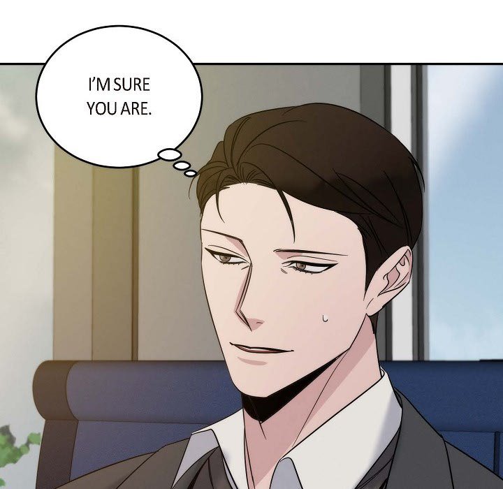 Read Lose Your Touch chapter 24 image 32 on Lezhin
