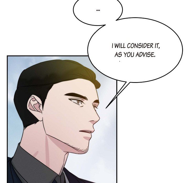 Read Lose Your Touch chapter 24 image 34 on Lezhin