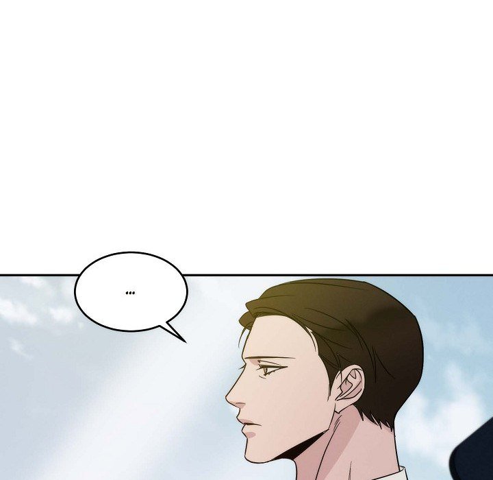 Read Lose Your Touch chapter 24 image 37 on Lezhin