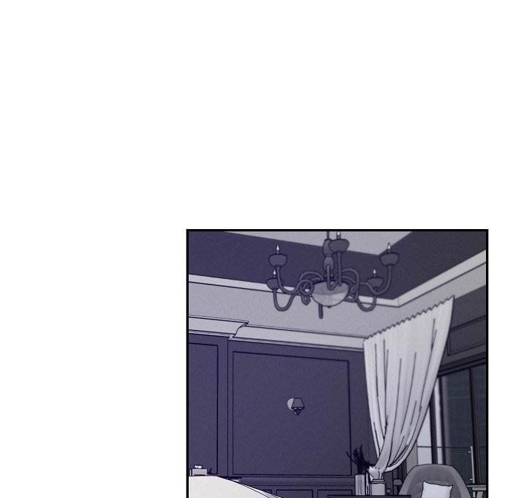 Read Lose Your Touch chapter 24 image 41 on Lezhin