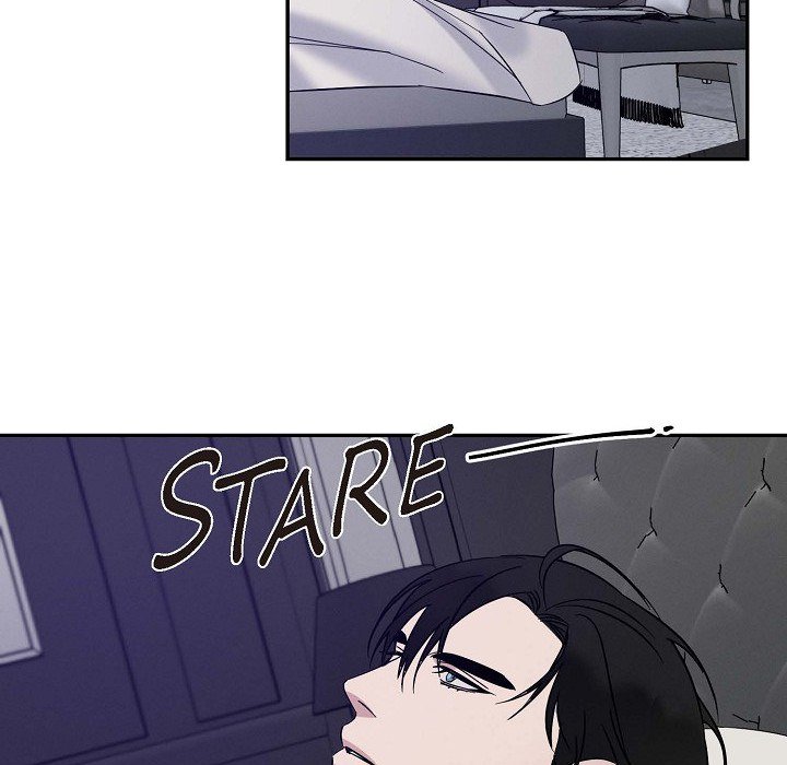 Read Lose Your Touch chapter 24 image 42 on Lezhin