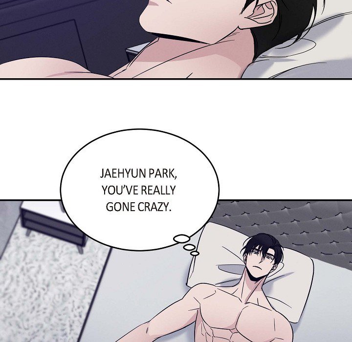 Read Lose Your Touch chapter 24 image 43 on Lezhin
