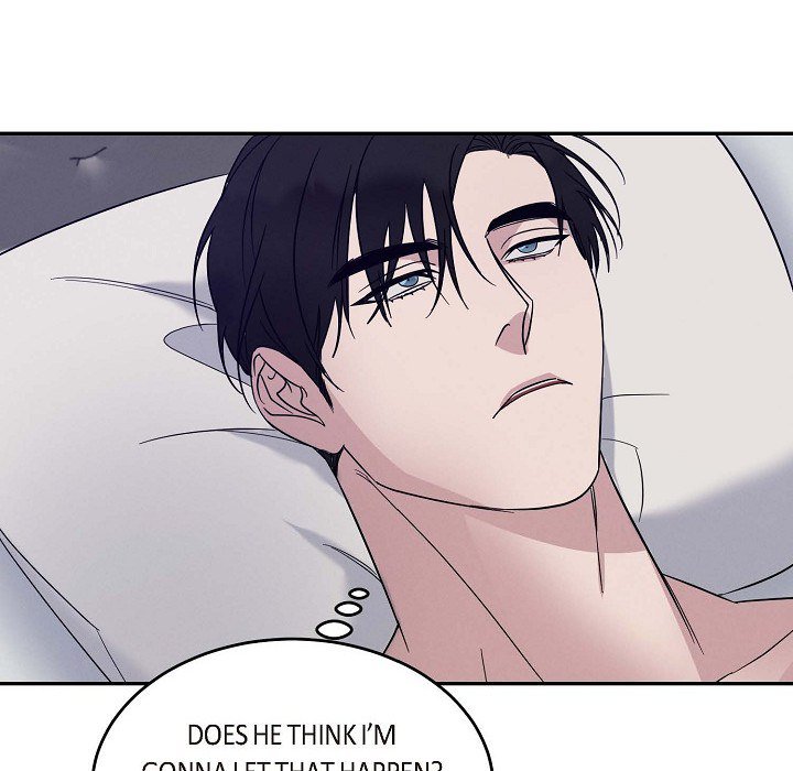 Read Lose Your Touch chapter 24 image 46 on Lezhin