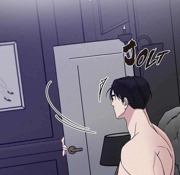 Read Lose Your Touch chapter 24 image 48 on Lezhin