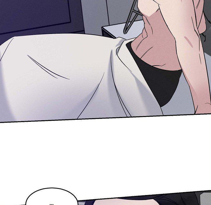 Read Lose Your Touch chapter 24 image 49 on Lezhin