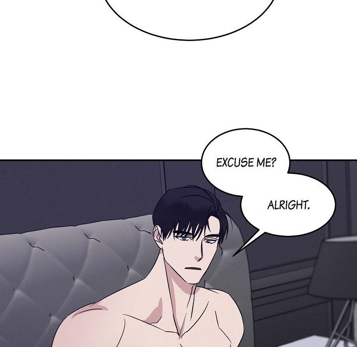 Read Lose Your Touch chapter 24 image 51 on Lezhin