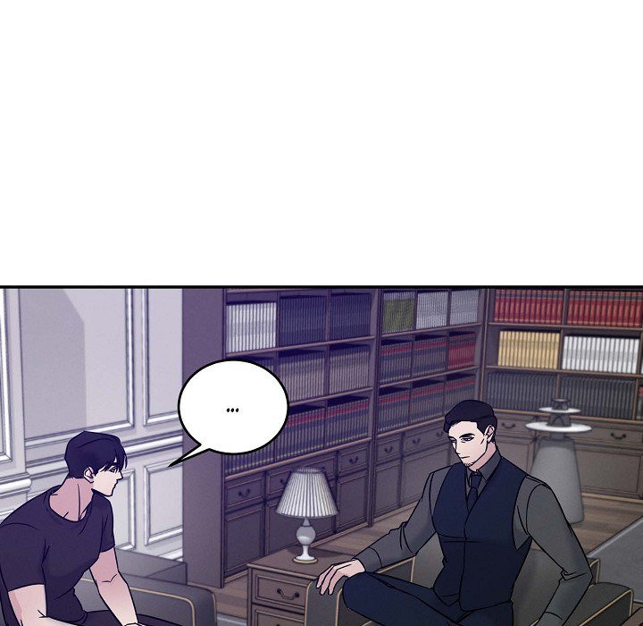Read Lose Your Touch chapter 24 image 55 on Lezhin