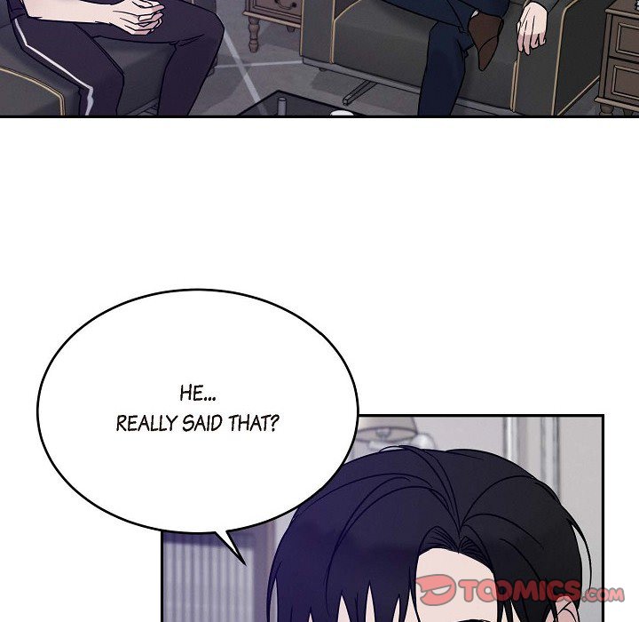 Read Lose Your Touch chapter 24 image 56 on Lezhin