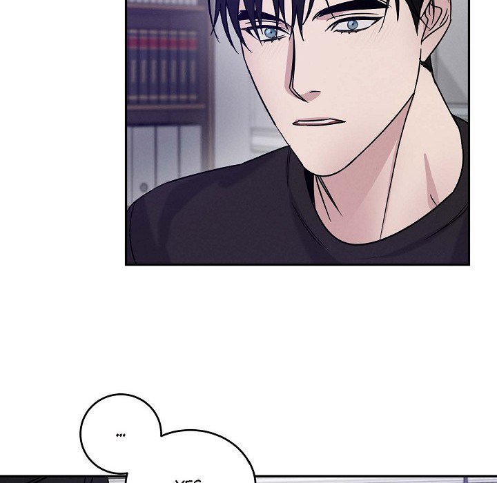 Read Lose Your Touch chapter 24 image 57 on Lezhin