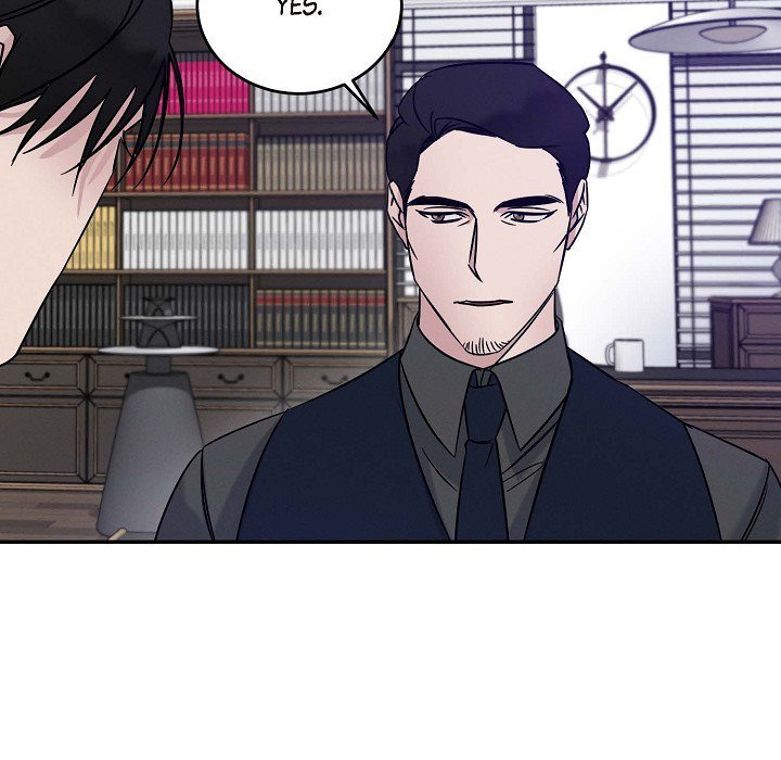 Read Lose Your Touch chapter 24 image 58 on Lezhin