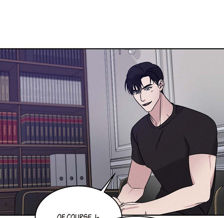 Read Lose Your Touch chapter 24 image 59 on Lezhin