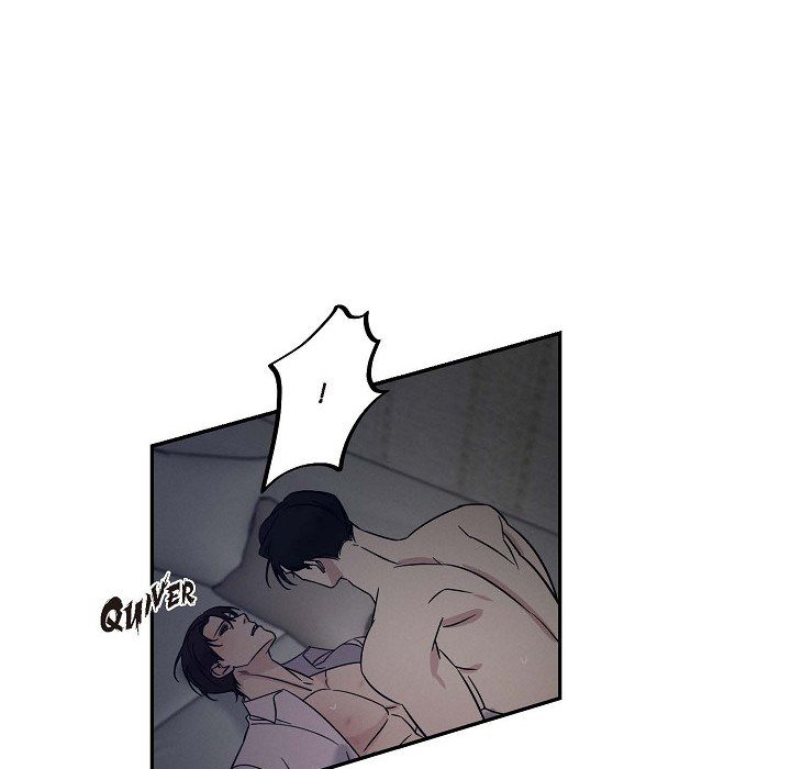 Read Lose Your Touch chapter 24 image 6 on Lezhin