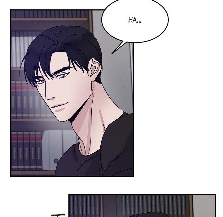Read Lose Your Touch chapter 24 image 63 on Lezhin
