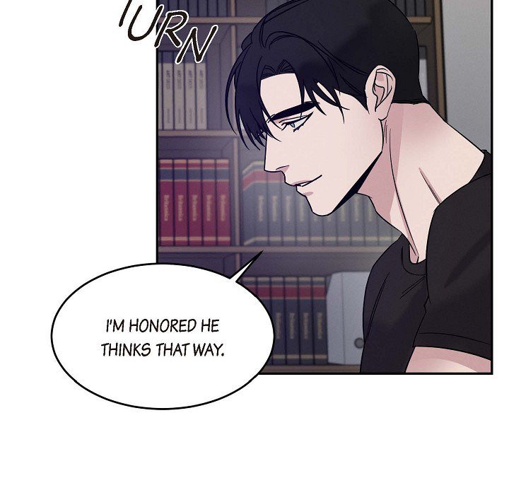 Read Lose Your Touch chapter 24 image 64 on Lezhin