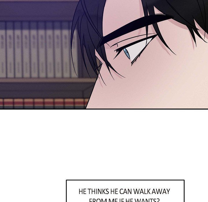 Read Lose Your Touch chapter 24 image 66 on Lezhin