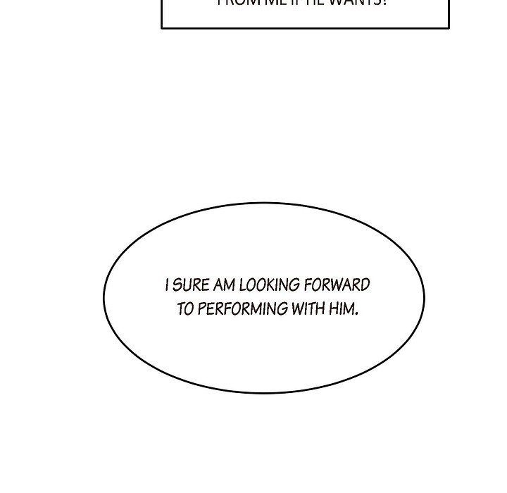 Read Lose Your Touch chapter 24 image 67 on Lezhin