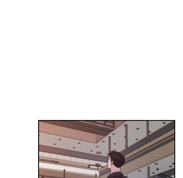 Read Lose Your Touch chapter 24 image 69 on Lezhin