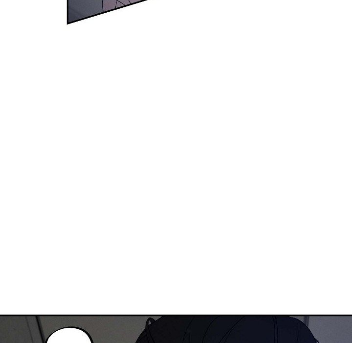 Read Lose Your Touch chapter 24 image 7 on Lezhin