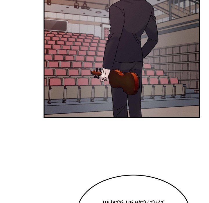 Read Lose Your Touch chapter 24 image 70 on Lezhin