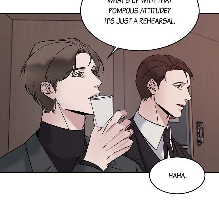 Read Lose Your Touch chapter 24 image 71 on Lezhin