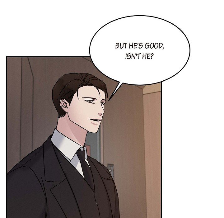 Read Lose Your Touch chapter 24 image 72 on Lezhin