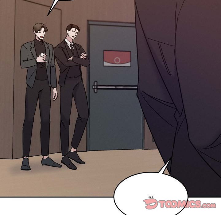Read Lose Your Touch chapter 24 image 74 on Lezhin
