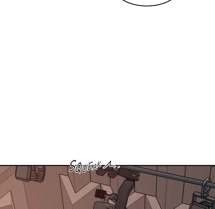 Read Lose Your Touch chapter 24 image 75 on Lezhin