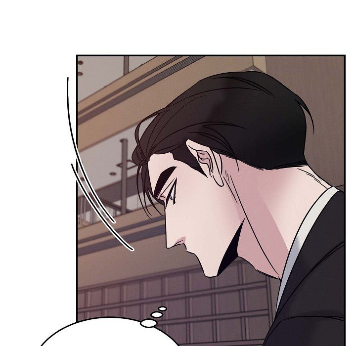 Read Lose Your Touch chapter 24 image 77 on Lezhin