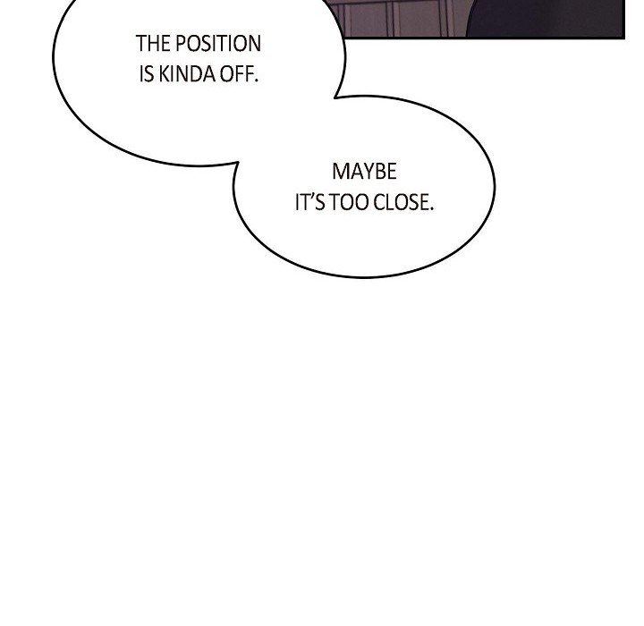 Read Lose Your Touch chapter 24 image 78 on Lezhin