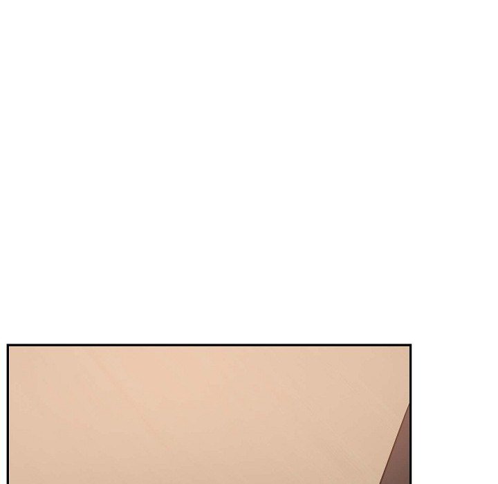 Read Lose Your Touch chapter 24 image 80 on Lezhin