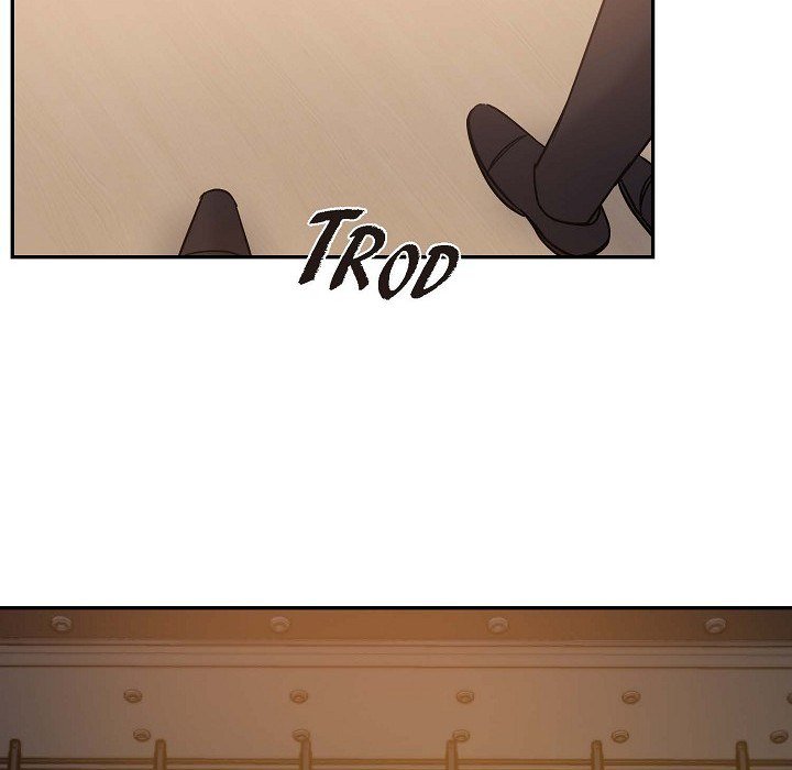 Read Lose Your Touch chapter 24 image 81 on Lezhin