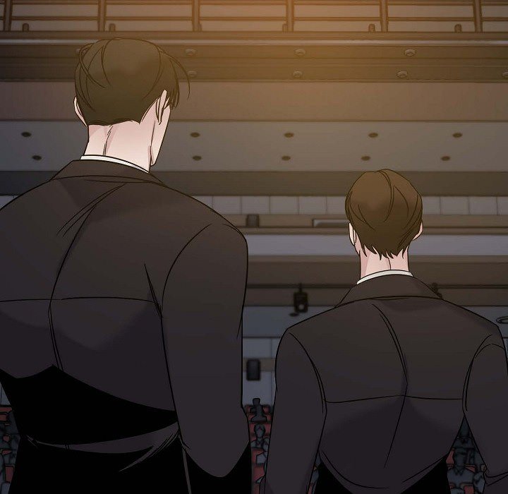 Read Lose Your Touch chapter 24 image 82 on Lezhin