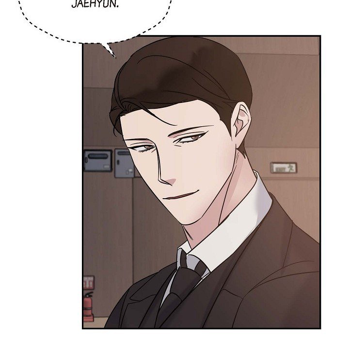 Read Lose Your Touch chapter 24 image 85 on Lezhin