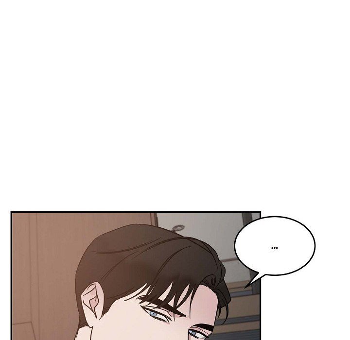 Read Lose Your Touch chapter 24 image 86 on Lezhin